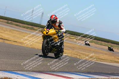 media/Jun-18-2023-Lets Ride (Sun) [[c6e4a777ea]]/A Group/2pm (Wheelie Bump)/